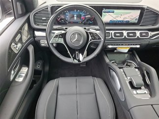 New 2026 Mercedes-Benz GLS 580 4MATIC video 2