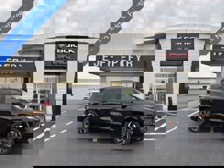 New 2026 Buick Enclave Sport Touring w/ Power Package image 1
