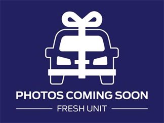 Certified 2023 Ford F150 XL w/ Rattler Package image 1
