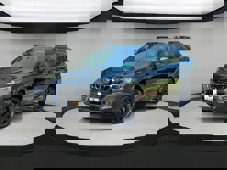New 2025 Subaru Outback Wilderness image 1