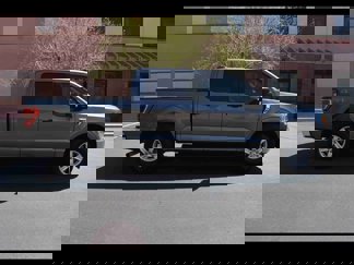 Used 2021 Ford F150 XLT w/ Trailer Tow Package image 1
