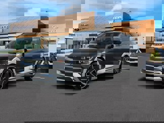 New 2025 Hyundai Ioniq 5 Limited image 1