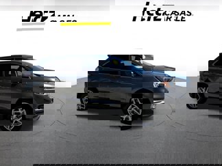 Used 2024 Ford Edge SEL image 1