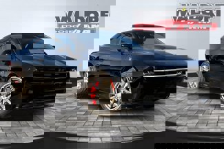 New 2025 Dodge Charger Scat Pack w/ Track Pack image 1