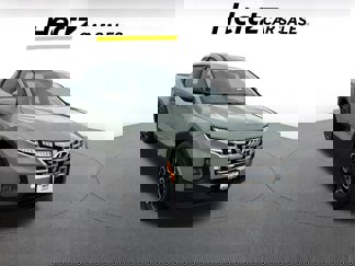 Used 2024 Hyundai Santa Cruz SEL image 1