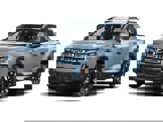 New 2026 Hyundai Santa Cruz SEL image 1