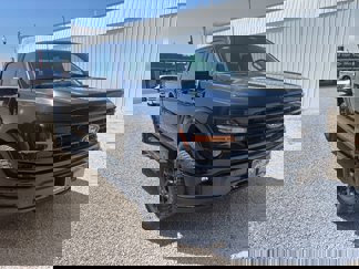 New 2025 Ford F150 XLT w/ Equipment Group 302A MID image 1