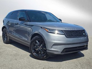 New 2026 Land Rover Range Rover Velar S image 1