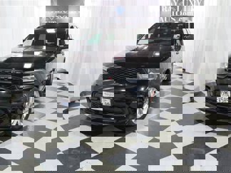 Used 2023 Dodge Durango GT image 1