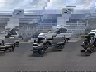 New 2026 Ford F250 4x4 Crew Cab Super Duty image 1