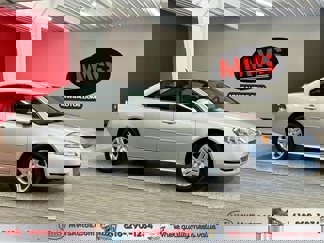 Used 2014 Chevrolet Impala LT w/ LT Sunroof Package image 1