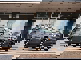Certified 2025 Hyundai Santa Fe SEL image 1