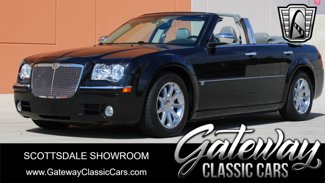 Used 2006 Chrysler 300 C image 1