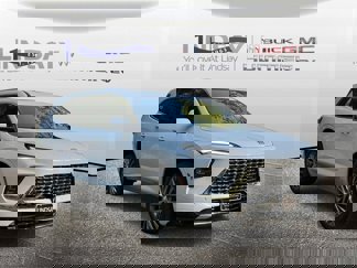 New 2026 Buick Enclave Avenir w/ Super Cruise Package image 1