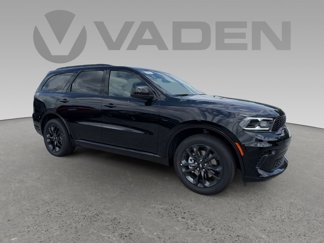 New 2026 Dodge Durango GT image 1