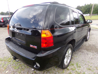 Used 2008 GMC Envoy Denali w/ Sun And 6-Disc Cd Package image 1
