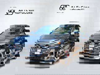 New 2025 Audi S5 Premium Plus image 1