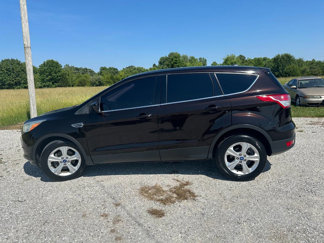 Used 2013 Ford Escape SE image 1