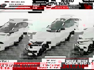 Used 2023 Honda Civic Sport image 1