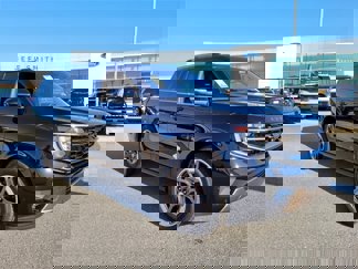 New 2025 Ford Expedition King Ranch image 1