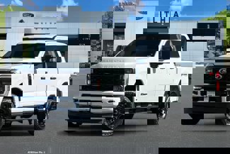 New 2026 Ford F250 XL image 1
