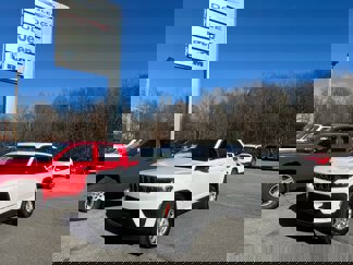 New 2025 Jeep Grand Cherokee Laredo X w/ Luxury Tech Group I image 1