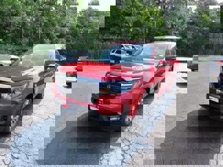 New 2025 Honda Ridgeline RTL image 1
