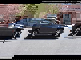 Used 2020 Chrysler 300 Touring image 1