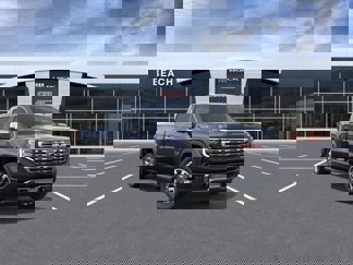 New 2026 GMC Sierra 1500 Denali image 1