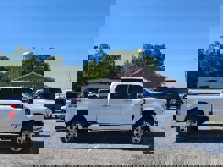 New 2026 Ford F250 King Ranch video 2