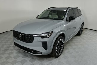 New 2026 Volvo XC90 B6 Ultra w/ Protection Package image 1