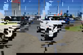 New 2025 Toyota Tacoma SR5 video 2