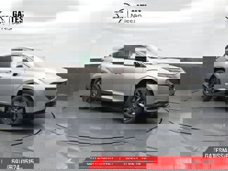 New 2025 Nissan Murano SL image 1