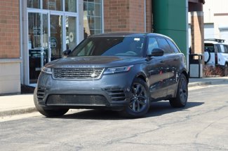 New 2026 Land Rover Range Rover Velar Dynamic SE image 1