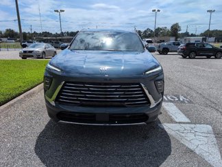 New 2026 Buick Enclave Preferred w/ Power Package image 1