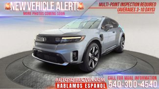 Used 2024 Honda Prologue Elite image 1