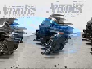 New 2025 Nissan Murano Platinum w/ Cargo Package image 1
