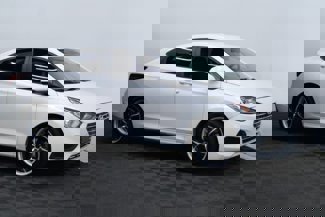 Used 2019 Hyundai Accent SE w/ Cargo Package image 1