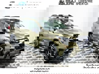 New 2025 Subaru Ascent Limited image 1