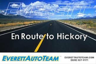 Used 2023 Ford F150 Lariat w/ Equipment Group 502A High image 1