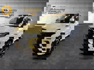 New 2026 Chevrolet Traverse RS w/ LPO, Floor Liner Package image 1