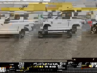 Used 2022 Ford F150 XLT image 1