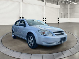Used 2010 Chevrolet Cobalt LT w/ Preferred Equipment Group image 1