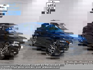 New 2025 Audi A7 3.0T Premium Plus image 1
