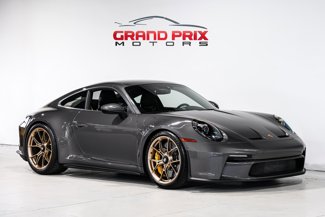 Used 2024 Porsche 911 GT3 image 1