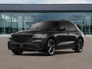 New 2026 Genesis GV70 3.5T Sport Prestige image 1