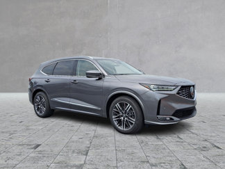 New 2026 Acura MDX SH-AWD w/ Advance Package image 1