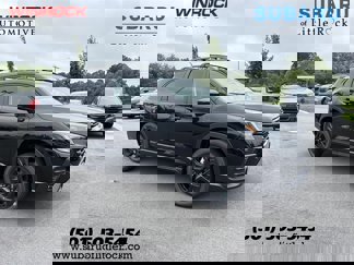 New 2025 Subaru Ascent Bronze Edition image 1