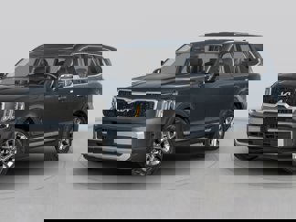 New 2025 Kia Telluride SX image 1