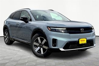 New 2025 Honda Prologue Touring image 1
